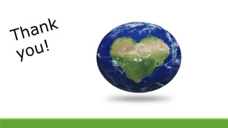 The Miessence Organic Lifestyle Solution -final