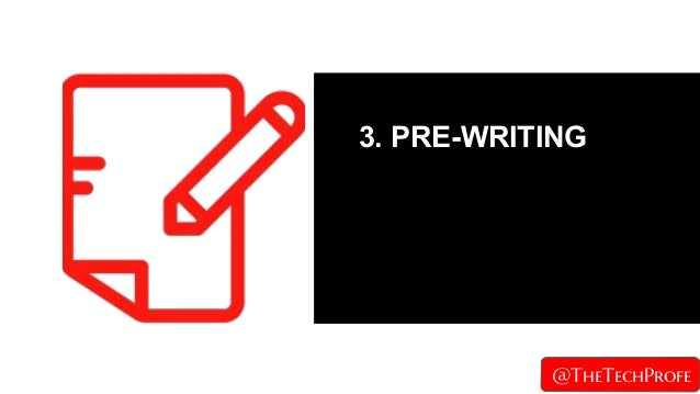 The Mighty! The All Powerful! The Graphic Organizer!