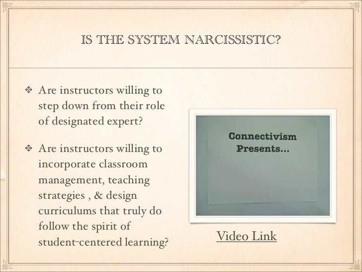 Characteristics of millennial generation picture