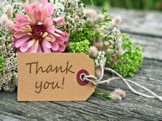 The millennium development goals.