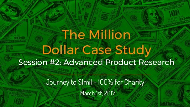 Jungle scout europe picture