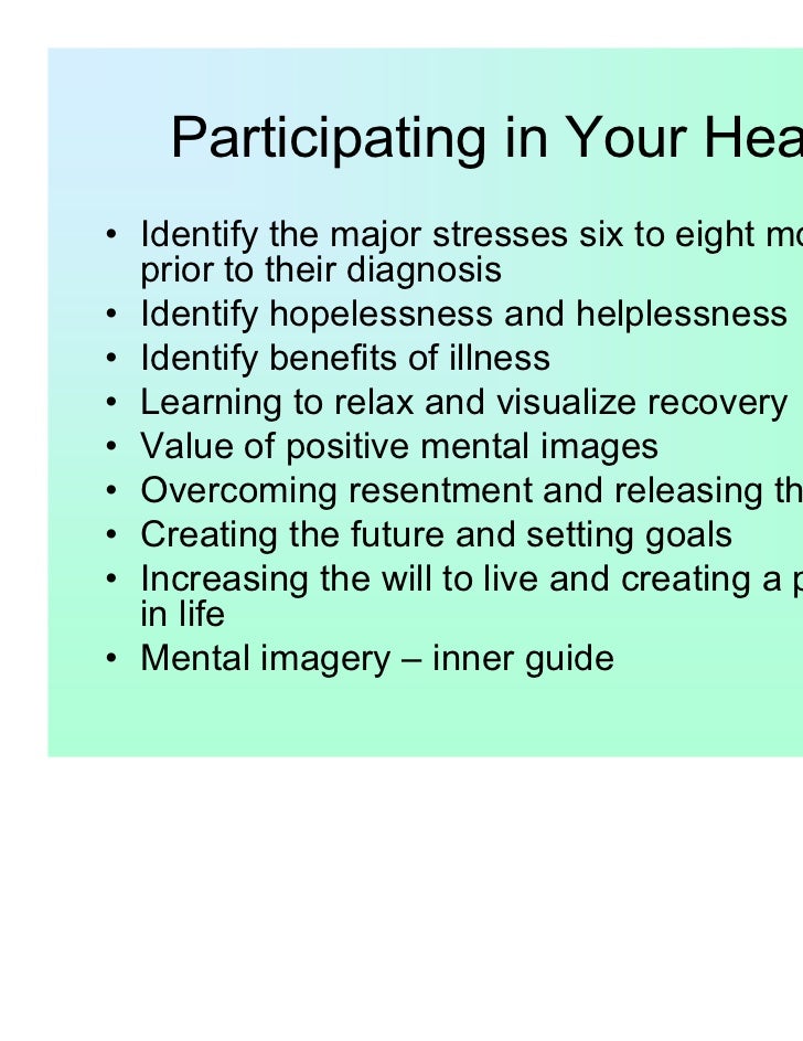 How To Practice Mindfulness With Children – The Essential Guide