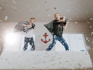 Plone ❤ React
Plone ❤ Angular
Plone ❤ Vue
Plone ❤
NameYesterdayTrendyJSFrameworkYet
 