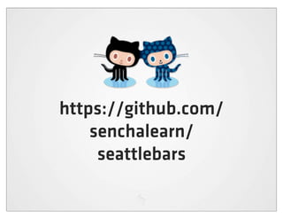 https://github.com/
    senchalearn/
     seattlebars
 