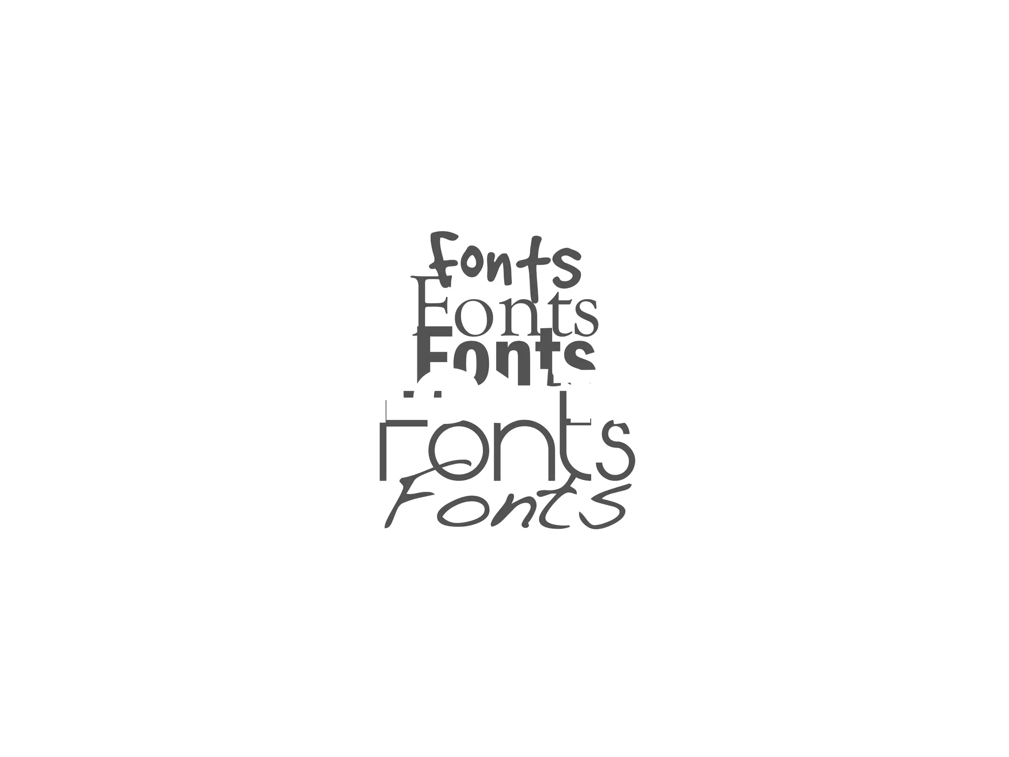 Fonts
Fonts
Fonts
Fonts
Fonts
Fonts
 