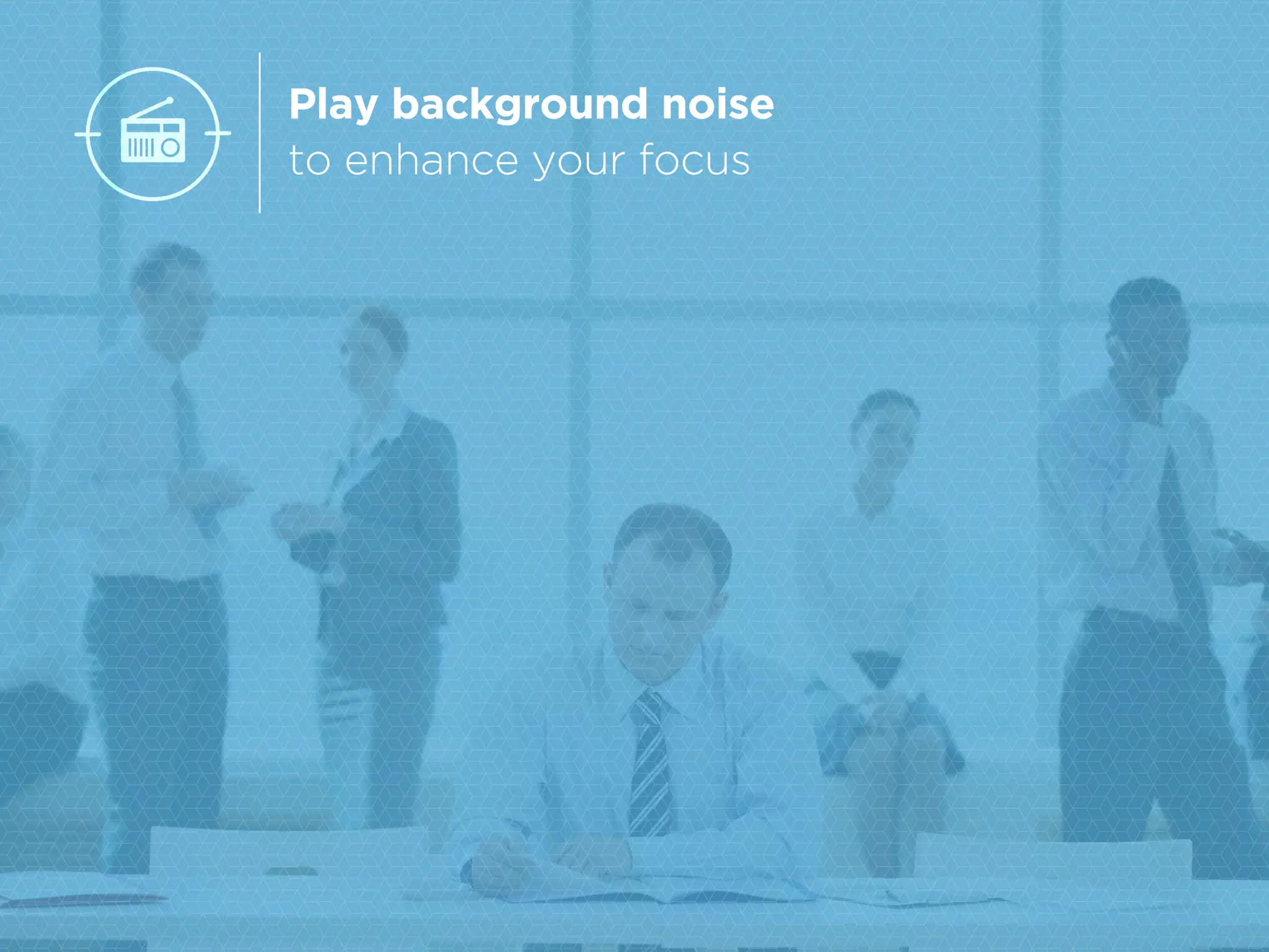 The Mini-Guide to Presentation Practice