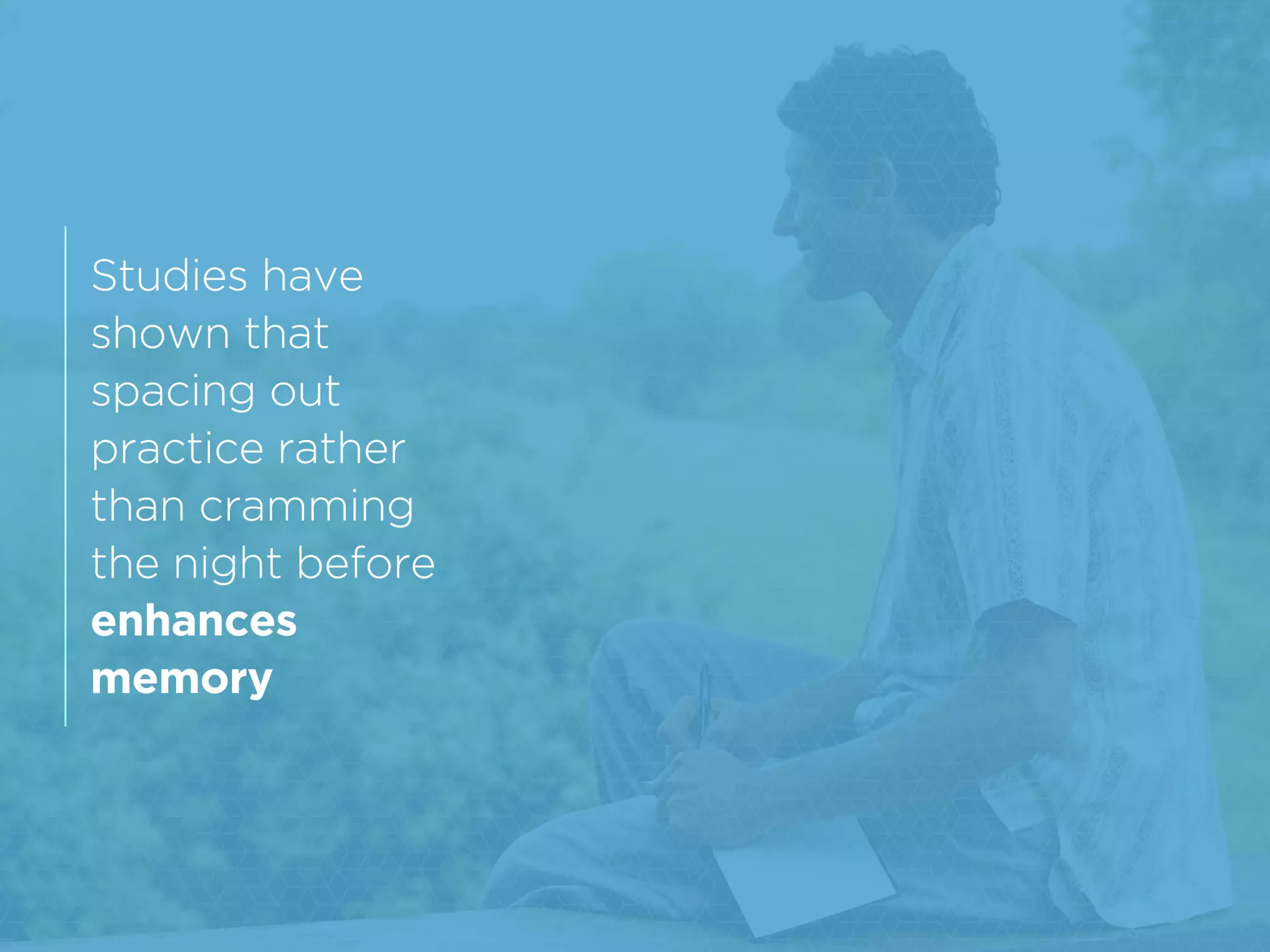 The Mini-Guide to Presentation Practice