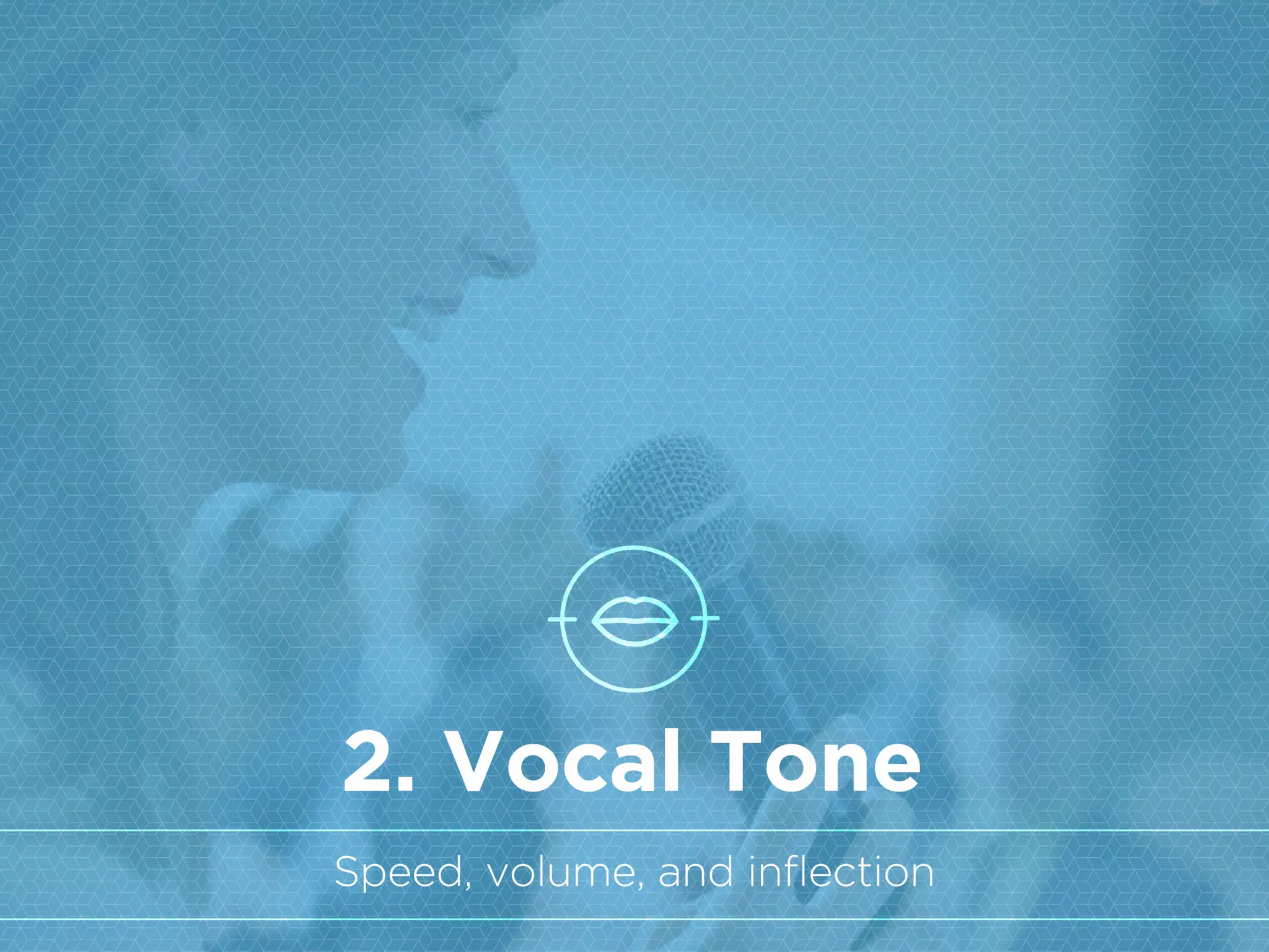 The Mini-Guide to Presentation Practice