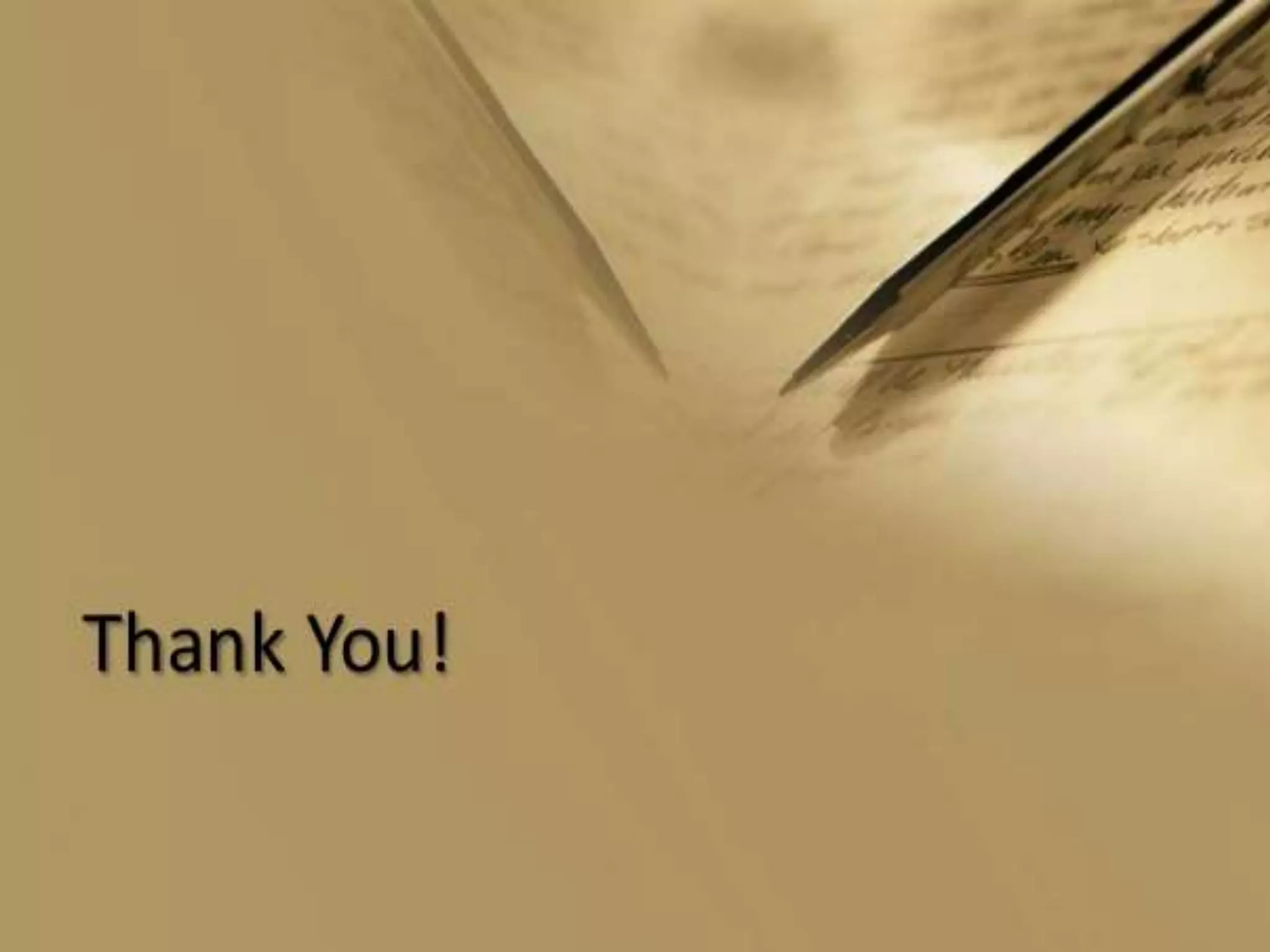 The minimum wages act presentation