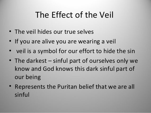 Analytical Essay On The Ministers Black Veil Vote Science Essay Example Thesis In Essay Analytical Essay On The Ministers Black Veil Vote What Is Essay In Literature also College Persuasive Essay
