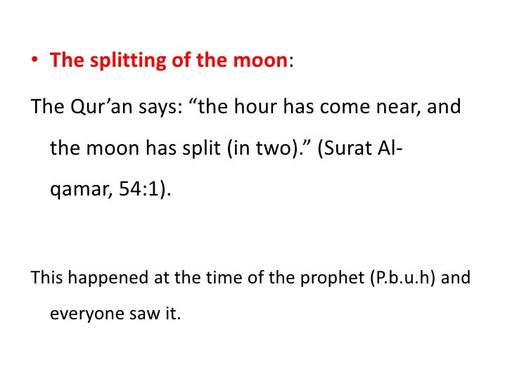 The minor signs of the day of judgement The minor signs of the day of judgement
