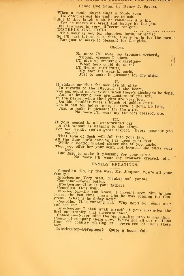 book The American West (Wiley