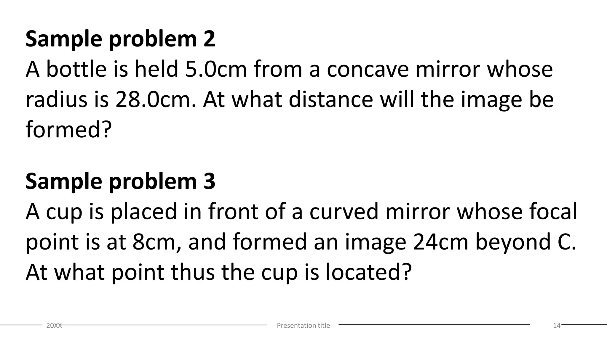 The Mirror Equation.pptx
