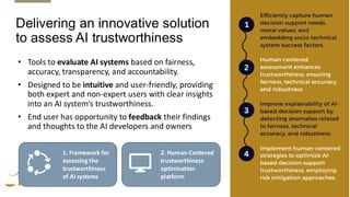 Themis Presentation on The Future of AI Trust | PDF