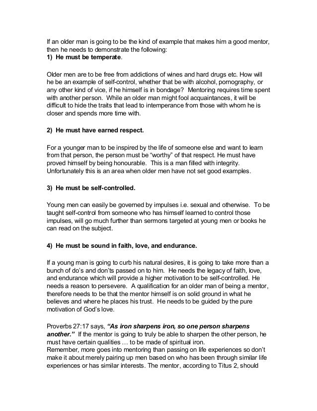 No left turn in education movement image