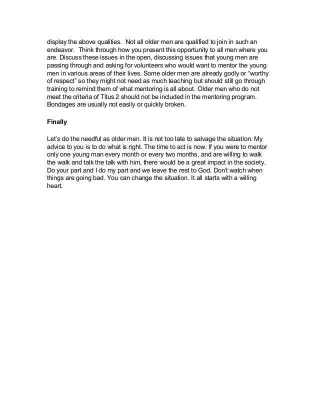 Why we need education reform image