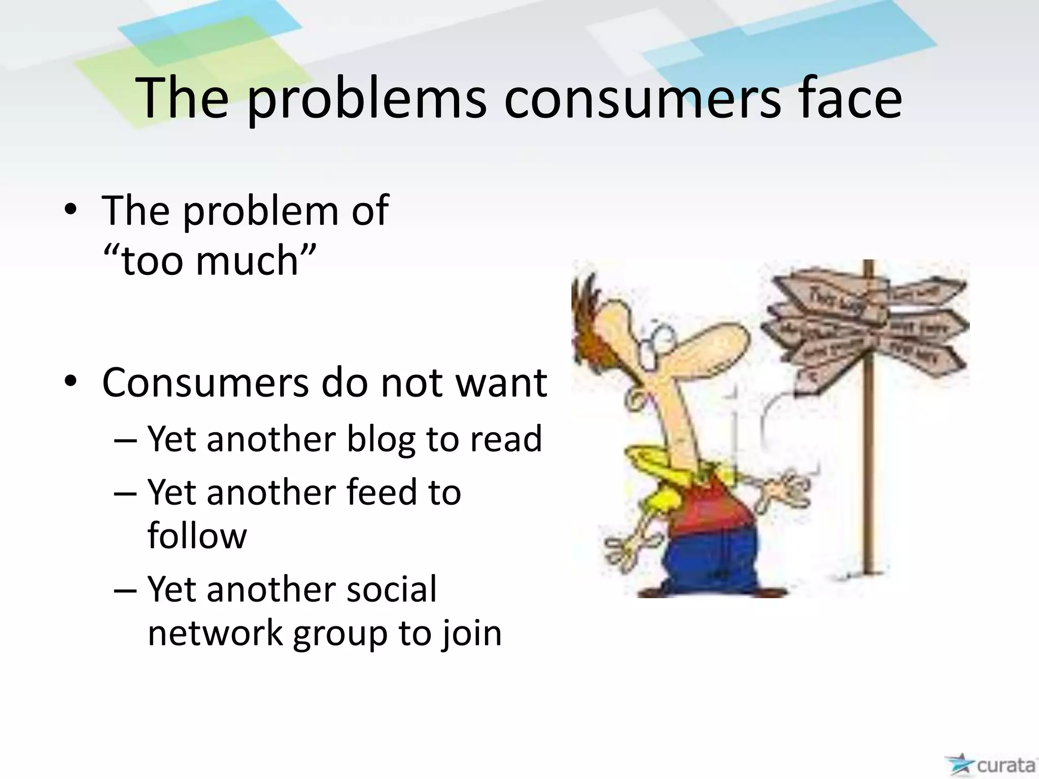 Publishing TodayEveryone is publisher and distributor