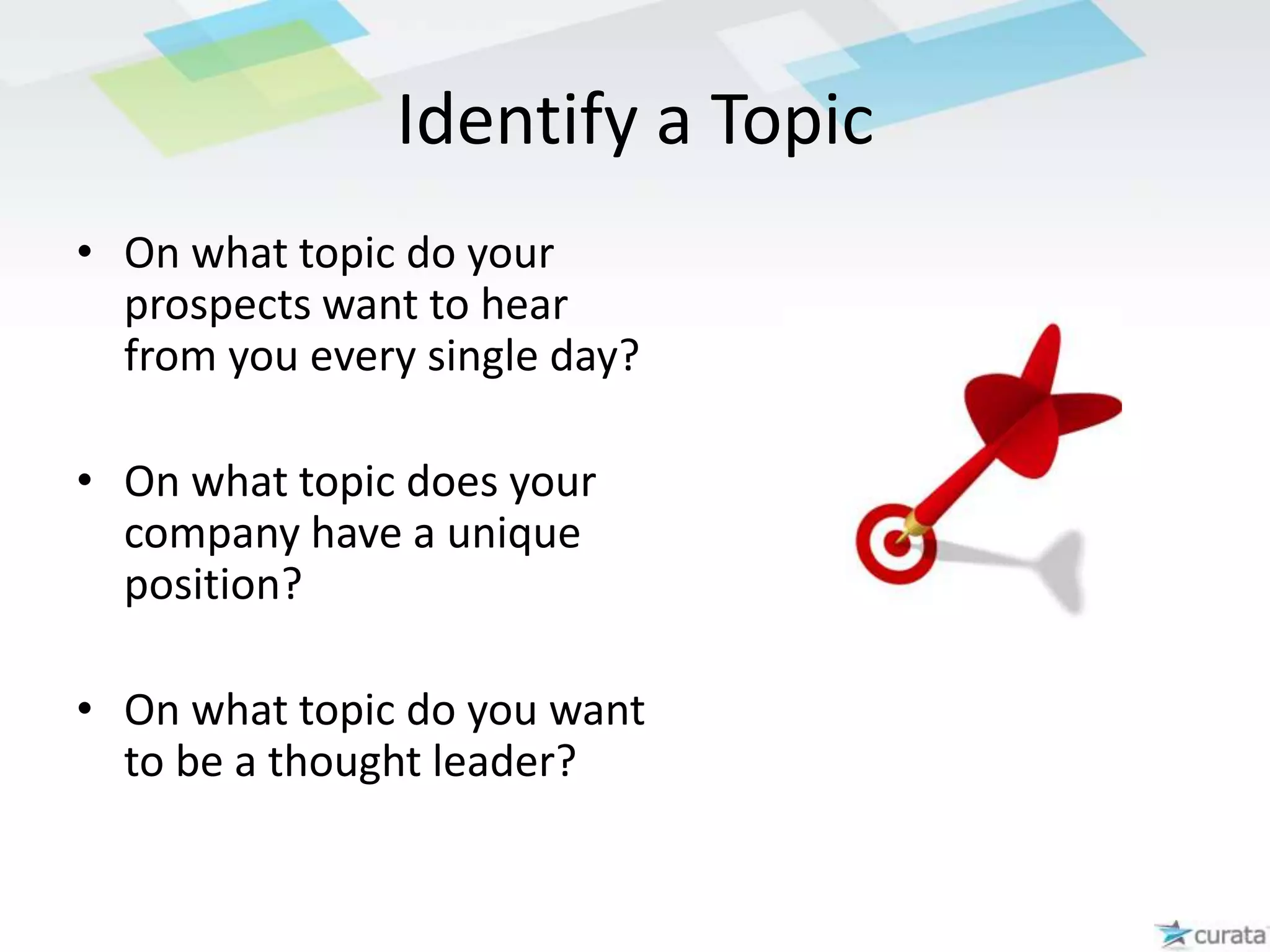 Green Data Center News ImpactPositioned company as leader Growth in lead generation and customer interestAble to reach target audience every single daySaved $100,000 in traditional marketing expenseSEO Impact“Inbound PR” interest from major media outlets