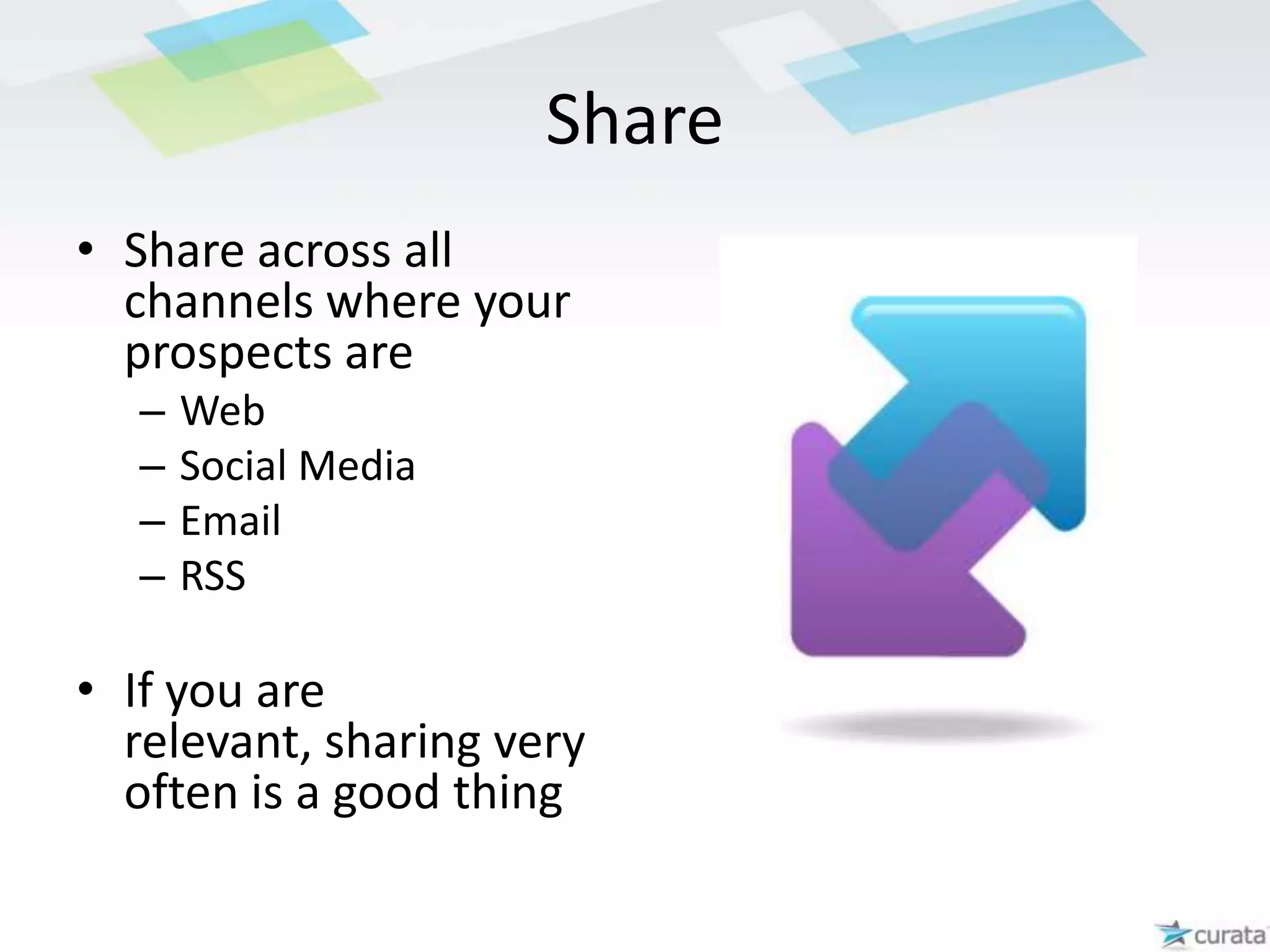 Follow the InfluencersFind the key influencers on your topicBloggersAnalystsTrade publicationsJournalsFollow withTwitterRSSEmail newsletters