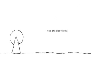 The Missing Piece | PPS