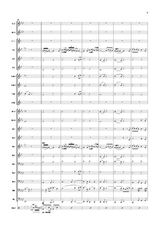 16
Fl. 1, 2
Ob. 1, 2
Eb Cl.
Cl. 1
Cl. 2
Cl. 3
A. Sax. 1
A. Sax. 2
T. Sax.
B. Sax.
Hn. 1, 2
Hn. 3, 4
Tpt. 1
Tpt. 2
Flis. 1
Flis. 2
Tbn. 1
Tbn. 2
Tbn. 3
Euph.
Tba.
Perc. 2








       
       
       
     
      
            
      
3
5
 
         
   
   
 
        
   
           
   
   
         
   
   
  
              
       

         
   
   
          

   

         
     


        

   

  
tutti
  
      
            
     

3
5
 
       

  

  
 
       

  

  
              
   
   
   
    

  
 
 

 

  

  

        


   

  
       


  

  

  

   

  
  


 


  s.d.
t.t. 
s.d. = ritm shot
h.h. +
 
           
   
3
 