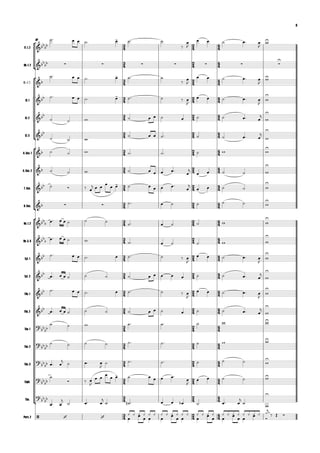 56


































































Fl. 1, 2
Ob. 1, 2
Eb Cl.
Cl. 1
Cl. 2
Cl. 3
A. Sax. 1
A. Sax. 2
T. Sax.
B. Sax.
Hn. 1, 2
Hn. 3, 4
Tpt. 1
Tpt. 2
Flis. 1
Flis. 2
Tbn. 1
Tbn. 2
Tbn. 3
Euph.
Tba.
Perc. 2









      



    


       


      



    


         

    




           




  
       



        
         

    

    
          


    

         

      
     

           

         

    



                



         

    



               




       
         
  
   

      


  

         


    


 

  

        

 

   
     
 

     
 

     
      

    
  
9
 