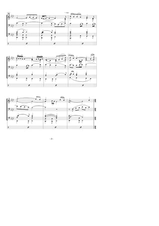 “
“
“
“
“
“
“
“
¬
L
===============================&
bb
bb
˙««««
ˆ«««««
««««
««««
«««««
ˆ ˆ ˆ ˆ œ_»»»»
J««««
««««
««««
ˆ ˆ ˆ««««
ˆ««««
. ˆ««««
j
+ trps.
˙»»»»
ˆ««««
««««
««««
««««
ˆ ˆ ˆ ˆ««««
.œ»»»»
. ˆ««««
jœ_»»»»
J
===============================? bb
bb
œ_»»»»
. œ_»»»»
J ˙_»»»»
œ_»»»»
. œ_»»»»
J œ»»»»»
»»»»
»»»»»
»»»»»»
œ œ œ_ œ_»»»»
. œ»»»»
»»»»
œ œ_»»»»
. œ»»»»
»»»»
œ
===============================? bb
bb wwœ»»»»»»»»
.
ˆ_««««
.
œ__. œ__
ˆ_««««
j
œ»»»»»»»»
J
˙_««««
˙»»»»»»»»
˙__
ˆ_.˙««««
œ__.
ˆ«««««
.
œ»»»»»»»»
.
ˆ_««««
j
œ__
œ»»»»»»»»
J
˙««««««
˙_˙
˙_»»»» œ
___.
œ»»»»»»»
.
˙
˙__
˙««««««««
˙_
œ»»»»
J
˙««««««««
˙_˙__
œ»»»»
.
˙
œ»»»»
J
===============================/ ‘ ‘ ‘l
l
l
l
l
l
l
l
l
l
l l
l
l
l
l
l
l
l
l
l
l
20
l
l
l
l
l
l
l
l
l
l
l l
l
l
l
l
l
l
l
l
l
l
“
“
“
“
“
“
“
“
¬
L
===============================&
bb
bb
˙»»»»
ˆ««««
««««
««««
««««
ˆ ˆ ˆ ˆ««««
ˆ««««
œ»»»»
. ˆ««««
««««
««««
««««
ˆ ˆœ»»»»
J ˆ ˙««««
œ»»»»
œ»»»»
ˆœ_»»»»
.««««««
««««««
«««««
««««
ˆ ˆ œ»»»»
J
ˆ
œ»»»»
.
ˆ««««
««««
ˆ ˆ««««
œ»»»
»»»œ œ»»»»
.
ˆ««««
ˆ«««««« ««««
ˆ
œ»»»»
J
===============================? bb
bb
œ_»»»»
. œ»»»»
»»»»
œ œ_»»»»
. œ__»»»»
J œ__»»»»
œ_»»»»
œ_»»»»
. œ»»»»
J œ_»»»»
»»»»
œ_ œ_»»»»
»»»»
»»»»»
œ_ œ__ ˙__»»»»»
===============================? bb
bb
œ»»»»
.
˙_˙˙««««««
œ»»»»
J
˙«««««
˙_
œ_»»»»
. œ_»»»»
J œ_»»»»
.
˙«««««
˙
œ_»»»»
J
˙««««ˆ««««
.
˙_»»»»
ˆ««««
j ˆ_
œ»»»»
ˆ««««««««
««««
ˆ_ ˆ_ˆ««««««
œ»»»»
˙«««««««
˙__˙_
œ»»»»
œ_»»»»
===============================/ ‘ ‘ ‘l
l
l
l
l
l
l
l
l
l
l l
l
l
l
l
l
l
l
l
l
l l
l
l
l
l
l
l
l
l
l
l l
l
l
l
l
l
l
l
l
l
l
25
“
“
“
“
“
“
“
“
¬
L
===============================&
bbbb ˙««««.
˙»»»»
˙»»»»
ˆ««««
««««
ˆ ˙««««
.
œ»»»»
. œ»»»»
»»»»
œ ˙»»»»
ˆ««««
««««
ˆ ˙««««
.
w˙»»»» ˙»»»»
ˆ««««-
3
4
===============================? bb
bb
œ__»»»»»
»»»»
»»»»
»»»»
œ__ œ_ œ_ ˙»»»»
˙_»»»» Ó ‰ œ»»»»
J œ»»»»
»»»»
œ œ_»»»» »»»»
œ œ_»»»»
-
3
4
===============================? bb
bb
˙˙«««««ˆ_««««
.
œ_»»»»
.
ˆ_««««
j
œ_»»»»
J
˙»»»»»»»»
˙«««««««
˙˙__
˙_
˙__
œ__.
œ»»»»»»»»
.
˙««««««
˙_
œ__
œ»»»»»»»»
J ˙_
˙»»»»»»»»
˙_˙˙«««««««
œ_.
œ»»»»»»»»
.
w__w˙««««
œ_
œ»»»»»»»»
J ˙_»»»»
˙««««
34
===============================/ ‘ ‘ ‘
3
4l
l
l
l
l
l
l
l
l
l
l l
l
l
l
l
l
l
l
l
l
l l
l
l
l
l
l
l
l
l
l
l l
l
l
l
l
l
l
l
l
l
ll
l
l
l
l
l
l
l
l
l
l
- 3 -
 