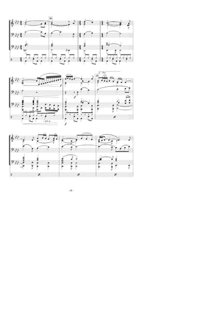 “
“
“
“
“
“
“
“
¬
L
===============================&
bb
bb 3
4 ˙««««
.˙»»»»
œ»»»»
»»»»»
œœ ˙««««
˙˙»»»»»
œ»»»»
‰
ˆ««««
j 2
4
ˆ««««
˙˙»»»»»
ˆ««««
4
4 ˙««««
˙˙»»»»»»
ˆ««««
.œ»»»»»
.œ. ˆ««««
jœ»»»»
Jœ
===============================? bb
bb 3
4
˙_»»»»
œ_»»»»» »»»»
œ œ»»»»
œ_»»»»
.
œ»»»»
J 2
4
œ»»»»
œ»»»» 4
4
˙»»»»
˙»»»»
===============================? bb
bb 34
˙_.
n˙_»»»»
.
˙««««««
.˙ . ˙««««««
.˙_.
˙»»»»
˙.
(b)œ_»»»»
2
4
˙˙_
˙«««««««
˙_»»»»
4
4
w__w
œ_»»»»
.
˙««««
œ_»»»»
J
˙««««
˙_»»»»
===============================/
3
4
¿
+
œ»»»»
«««
«««
¿ ¿œ»»»»» »»»»
«««
«««
¿
œ
¿
œ»»»»
«««
«««
¿
o
œ»»»»
¿
+
«««
«««
¿ ¿œ«««
«««
»»»»» »»»»
œ
¿
œ»»»»
¿«««
«««
¿
o
2
4 œ»»»»
¿
+
«««
«««
¿ œ¿»»»»» »»»»
«««
«««
œ
¿ 4
4 œ»»»»
¿
+
«««
«««
«««
«««
¿ œ¿»»»»» »»»»
œ
¿
œ»»»»
¿«««
«««
«««
«««
¿ œ»»»»
¿ ¿
o
l
l
l
l
l
l
l
l
l
l
l l
l
l
l
l
l
l
l
l
l
l l
l
l
l
l
l
l
l
l
l
ll
l
l
l
l
l
l
l
l
l
l
30
l
l
l
l
l
l
l
l
l
l
ll
l
l
l
l
l
l
l
l
l
l l
l
l
l
l
l
l
l
l
l
l
“
“
“
“
“
“
“
“
¬
L
===============================&
bb
bb ˙««««
w_w ˆ««««
«««««««
««««««
«««««
ˆ__ ˆ_ˆ_ˆ«««««««
«««««««
««««««
««««««
««««««
«««««
«««««
««««
ˆ ˆ ˆ ˆ ˆ ˆ ˆ
f
ˆ
˙»»»»»
˙_
««« «««
«««
««««ˆ ˆ ˆ ˆ««««
ˆ««««
.
˙»»»»
œ»»»»
œ»»»»
ˆ««««
j
˙»»»»
ˆ
£
««««
«««
««««
««««
ˆ
+ 8va
ˆ ˆ ˆ««««
««««
ˆ ˙»»»»
ˆ««««
««««
ˆ ˆ««««
===============================? bb
bb
˙»»»» Ó Œ
f
‰ œ»»»»
J
œ_»»»» œ»»»»
˙_»»»»
œ_»»»»
œ__»»»»»
»»»»»
œ__
===============================? bb
bb
ˆ_.ˆ.
œ___.
ˆ««««««««
.
ˆ__.
œ»»»»»»»
.
ˆ__
ˆˆ««««««««
jˆ_
œ_»»»»
J œ
˙_˙__
˙
œ___
˙««««««««
»»»»»»
»»»»
œ_ œ_
œ»»»»»»»
»»»»»»
»»»»»»
»»»»»»
œ
œ_
œ
œ__
œ
œ__
œ»»»»»»»
.
œ___.
˙_˙˙«««««««
œ»»»»»»»
Jœ___ œ__.
œ»»»»»»»»
.
˙«««««
˙_ˆ««««
ˆ««««
œ»»»»»»»»
Jœ__
œ»»»»»»»»
.
œ__.
˙__˙_˙««««««
œ»»»»»»»»
Jœ__ ˙_
ˆ««««˙_««««
˙»»»»»»»»
ˆ__
ˆ«««««««
«««««««
ˆ__
ˆ
===============================/
¿
+
œ»»»»
««« ««« ««« «««
¿
s.d. = normal
¿œ»»»»» »»»»
¿
œ œ»»»»
¿«« «« «« ««¿ œ»»»»
¿
+ fill in
¿
o
œ»»»»
¿
l.c.
f
«« «« «« ««¿ ¿œ»»»»» »»»»
¿
œ
¿
œ»»»»
«« «« «« ««¿ œ¿»»»» »»»œ
¿
‘l
l
l
l
l
l
l
l
l
l
l l
l
l
l
l
l
l
l
l
l
ll
l
l
l
l
l
l
l
l
l
l l
l
l
l
l
l
l
l
l
l
l l
l
l
l
l
l
l
l
l
l
l
35
“
“
“
“
“
“
“
“
¬
L
===============================&
bbbb
˙_»»»»
ˆ««««. ˆ««««
j œ_»»»»
.
ˆ««««
««««
««««
ˆ ˆ ˆ««««
««««
««««
ˆœ»»»»
J ˆ œ»»»»
.˙««««
œ_»»»»
J ˆ˙»»»»
«««««
««««
««««
«««««
ˆ ˆ ˆ ˆœ_»»»»
.««««
««««
««««
ˆ ˆ ˆ««««
œ_»»»»
J ˆ««««.˙»»»»
ˆ««««
j
===============================? bb
bb
œ__»»»»
.
œ»»»»
J œ»»»»
œ_»»»»
œ_»»»»
. œ_»»»»
J ˙_»»»»
œ_»»»»
. œ_»»»»
J œ»»»»» »»»»
»»»»»
»»»»»»
œ œ œ_
===============================? bb
bb
œ_.
œ»»»»»»»»
.
˙
___
˙˙««««««««
˙__
œ_
œ»»»»»»»»
J œ__
œ»»»»»»»»
˙««««««
˙_˙__
œ__
œ»»»»»»»»
œ»»»»»»»»
.
ww
ˆ_««««
.
œ__.
ˆ_««««
j
œ__
œ»»»»»»»»
J
˙_««««
˙__
˙»»»»»»»»
ˆ«««««
.
œ__.
˙««««
œ»»»»»»»»
.
ˆ_.
œ__
ˆ_««««
j
œ»»»»»»»»
J œ_»»»»
.
˙˙_˙««««««
œ_»»»»
J
===============================/ ‘ ‘ ‘l
l
l
l
l
l
l
l
l
l
l l
l
l
l
l
l
l
l
l
l
l l
l
l
l
l
l
l
l
l
l
l l
l
l
l
l
l
l
l
l
l
l
- 4 -
 