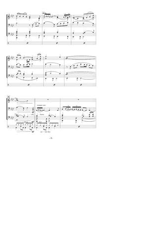 “
“
“
“
“
“
“
“
¬
L
===============================&
bbbb
˙»»»»
ˆ««««
««««
««««
««««
ˆ ˆ ˆ œ»»»»
.ˆ««««
. ˆ««««
jœ_»»»»
J ˙»»»»
ˆ««««
««««
««««
««««
ˆ ˆ ˆ ˆ««««
ˆ««««
œ»»»»
. ˆ«««« ««««
««««
««««
ˆ œ»»»»
Jˆ ˆ ˙««««
œ»»»» œ»»»»
ˆœ_»»»»
.««««««
««««««
«««««
««««
ˆ ˆ œ»»»»
J
ˆ
===============================? bb
bb
˙_»»»» ‰ œ»»»»
J œ»»»»
»»»»
œ œ_»»»»
.
œ»»»»
J œ»»»»
»»»»
»»»»
»»»»»œ œ_ œ__ œ__»»»»
œ_»»»»
œ_»»»»
. œ»»»»
J
===============================? bb
bb œ»»»»»»»
.
˙_
œ
___.
˙__
˙««««««««
˙
œ»»»»
J
˙_˙
˙__
œ»»»»
.
˙««««««««
œ»»»»
J œ»»»»
.
˙_˙˙««««««
œ»»»»
J
˙_
œ_»»»»
.
˙«««««
œ_»»»»
J
˙˙«««««
œ_»»»»
. œ_»»»»
J ˙_»»»»
ˆ««««.˙«««« ˆ««««
j
===============================/ ‘ ‘ ‘l
l
l
l
l
l
l
l
l
l
l l
l
l
l
l
l
l
l
l
l
l l
l
l
l
l
l
l
l
l
l
l
40
l
l
l
l
l
l
l
l
l
l
l
“
“
“
“
“
“
“
“
¬
L
===============================&
bb
bb
œ»»»»
.
ˆ««««
««««
ˆ ˆ««««
œ»»»»
»»»
œ
ˆ««««
œ»»»»
. ˆ«««««« ««««
œ»»»»
J
ˆ
w
˙««««. ˆ««««
w
ww
===============================? bb
bb
œ_»»»»
»»»»
œ_ œ_»»»»
»»»»
»»»»»
œ_ œ__ ˙__»»»»»
œ__»»»»
˙_»»»»
œ_»»»» ‰ œ»»»»
J œ»»»»
»»»»
œ œ__»»»»»
»»»»
»»»»
œ_ œ_ œ»»»»
»»»»
œ
===============================? bb
bb
ˆ_
œ»»»»
ˆ««««««««
««««
ˆ_ ˆ_ˆ««««««
œ»»»»
˙_
œ»»»»
˙«««««
œ_»»»»
ˆ__««««
œ_»»»»
.
ww
˙_««««
œ_»»»»
J ˙_»»»»
ˆ_««««
œ_»»»»
.
w__
ww
œ_»»»»
J ˙_»»»»
===============================/ ‘ ‘ ‘l
l
l
l
l
l
l
l
l
l
l l
l
l
l
l
l
l
l
l
l
l l
l
l
l
l
l
l
l
l
l
l l
l
l
l
l
l
l
l
l
l
l
“
“
“
“
“
“
“
“
¬
L
===============================& bbbb ˙»»»»
ww
˙»»»»
∑ ∑
===============================? bb
bb
œ»»»»
. œ»»»»
J ˙»»»»
F
& ˆ
trumpet solo
««««
««««
««««
«««««
ˆ ˆ ˆ ˆ««««
ˆ««««. ˆ««««
j ˆ
£
««««
«««
««««
««««
ˆ ˆ ˆ ˆ
£
««««
««««
««««
««««
«««««
ˆ ˆ ˆ ˆ ˆ««««
««««
ˆ ˆ««««
===============================? bb
bb
w__wˆ««««.
w_
ˆ««««
j ˙«««« + trbs.
F
œ»»»»»»»
.
˙_˙˙«««««««
œ
___. œ
___
œ»»»»»»»
J ˙__
ˆ««««˙_
˙»»»»»»»»
˙«««««
- horns
ˆ««««
œ»»»»»»»»
.
œ__.
˙__˙_˙««««««
œ»»»»»»»»
Jœ__
ˆ««««
˙»»»»»»»»
˙_
˙_««««
ˆ__
ˆ««««««
««««««
ˆ
ˆ__
===============================/ œ»»»»
¿«« «« «« ««¿
œ
¿»»»»» »»»»
œ
¿
+ fill in
œ»»»»
¿«« «« «« ««¿ ¿
œ»»»»» »»»»
œ
¿
F
œ»»»»
¿
+
«««
«««
«««
«««
¿
h.h.
s.d. = rim shot
œ¿»»»»» »»»»
œ
¿
œ»»»»
¿«««
«««
«««
«««
¿ ¿œ»»»»
¿
o
‘l
l
l
l
l
l
l
l
l
l
l l
l
l
l
l
l
l
l
l
l
ll
l
l
l
l
l
l
l
l
l
l
45
l
l
l
l
l
l
l
l
l
l
l l
l
l
l
l
l
l
l
l
l
l
- 5 -
 