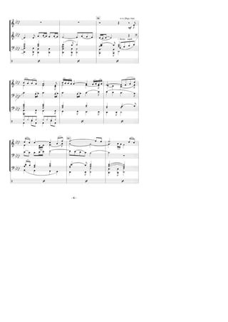 “
“
“
“
“
“
“
“
¬
L
===============================&
bb
bb ∑ ∑ ÓÓ ŒŒ
w.w./flugs./trps.
‰‰
ˆ««««
jœ»»»»
J
F
===============================&
bb
bb
ˆ««««
. ˆ««««
j ˆ«««« «««
««««ˆ ˆ ˆ««««
««««
««««
ˆ ˆ ˙««««
ˆ«««««
««««
««««
«««««
ˆ ˆ ˆ ˆ««««
««««
««««
ˆ ˆ ˙««««
+ horns euph.
Œ ?
===============================? bb
bb œ»»»»»»»»
.˙«««««««
˙
œ_.
˙__
œ_
œ»»»»»»»»
J œ__
˙_˙__
œ»»»»»»»»
˙««««««
œ»»»»»»»»
œ__
wˆ_««««
.
œ__.
wœ»»»»»»»»
.
œ__
ˆ_««««
j
œ»»»»»»»»
J ˙__
˙»»»»»»»»
˙_««««
ˆ«««««
.
œ»»»»»»»»
.
œ__.
˙««««ˆ_.
œ»»»»»»»»
Jœ__
ˆ_««««
j
˙_»»»»
˙««««««
ˆ
˙˙_
««««««
«««««
«««««
««««
ˆ ˆ ˆ_
===============================/ ‘ ‘ ‘l
l
l
l
l
l
l
l
l
l
l l
l
l
l
l
l
l
l
l
l
l l
l
l
l
l
l
l
l
l
l
l l
l
l
l
l
l
l
l
l
l
l
50
“
“
“
“
“
“
“
“
¬
L
===============================&
bb
bb
˙»»»»
ˆ««««
««««
««««
««««ˆ ˆ ˆ ˆ««««
.œ»»»»
. ˆ««««
jœ_»»»»
J ˙»»»»
ˆ««««
««««
««««
««««
ˆ ˆ ˆ ˆ««««
œ»»»»
.ˆ««««
ˆ«««« ««««
««««
««««
ˆ ˆœ»»»»
J ˆ ˙««««
œ»»»»
œ»»»»
ˆœ_»»»»
.««««««
««««««
«««««
««««
ˆ ˆ ˆ
œ»»»»
J
===============================? bb
bb
œ_»»»»
. œ»»»»
»»»»
œ œ_»»»»
. œ»»»»
»»»»
œ œ_»»»»
. œ»»»»
»»»»
œ œ_»»»»
. œ__»»»»
J œ__»»»»
œ_»»»»
œ_»»»»
. œ»»»»
J
===============================? bb
bb
œ___.
œ»»»»»»»
.
˙
˙__˙_
˙««««««««
œ»»»»
J œ»»»»
.
˙
˙__˙_
˙««««««««
œ»»»»
J œ»»»»
.
˙_˙˙««««««
œ»»»»
J œ_»»»»
.
˙_˙«««««
œ_»»»»
J
˙
œ_»»»»
.
˙«««««
œ_»»»»
J ˙_»»»»
ˆ««««
.˙«««« ˆ««««
j
===============================/
¿
+
œ»»»»
««« ««« ««« «««
¿ ¿œ»»»»» »»»»
œ
¿ ¿
œ»»»»
««« ««« ««« «««
¿ ¿œ»»»»» »»»»
œ
¿
o
‘ ‘l
l
l
l
l
l
l
l
l
l
l l
l
l
l
l
l
l
l
l
l
l l
l
l
l
l
l
l
l
l
l
l l
l
l
l
l
l
l
l
l
l
l
“
“
“
“
“
“
“
“
¬
L
===============================&
bbbb
œ»»»»
.
ˆ««««
««««
ˆ ˆ««««
œ»»»
»»»œ œ»»»»
.
ˆ««««
ˆ««««««
««««
ˆ
œ»»»»
J ˙»»»»
˙««««.
˙»»»»
ˆ««««
««««
ˆ
œ»»»»
.˙««««
. œ»»»»
»»»»
œ ˙»»»»
ˆ««««
««««
ˆ
===============================? bb
bb
œ_»»»»
»»»»
œ_ œ_»»»»
»»»»
»»»»»
œ_ œ__ ˙__»»»»»
œ__»»»»»
»»»»
»»»»
»»»»
œ__ œ_ œ_ ˙»»»»
˙_»»»» Ó
===============================? bb
bb
ˆ_ˆ««««
œ»»»»
««««
««««
ˆ_ ˆ_ˆ««««««
œ»»»»
˙_˙«««««««
˙__
œ»»»»
œ_»»»»
ˆ_««««
.˙˙«««««
œ_»»»»
.
ˆ_««««
j
œ_»»»»
J
˙»»»»»»»»
˙˙__
˙«««««««
˙_
˙««««««
˙__
œ__.
œ»»»»»»»»
.
˙_
œ__
œ»»»»»»»»
J
˙»»»»»»»»
˙«««««««
˙˙_
˙_
===============================/ ‘ ‘ ‘l
l
l
l
l
l
l
l
l
l
l l
l
l
l
l
l
l
l
l
l
l l
l
l
l
l
l
l
l
l
l
l
55
l
l
l
l
l
l
l
l
l
l
l
- 6 -
 