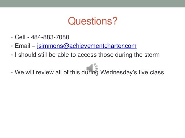 The missouri compromise