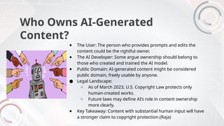 The MLA Handbook in the AI Era_ Adapting Citation Standards for AI ...