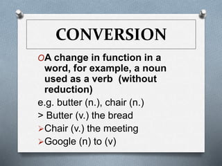 English Licensure Examination for Teachers Reviewer THE MNEMONICS.pptx