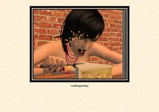 >snaffle-gulp-fling<
 