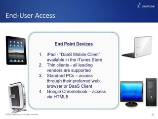 #3 Flexibility* Random sample from 1500+ trial users
