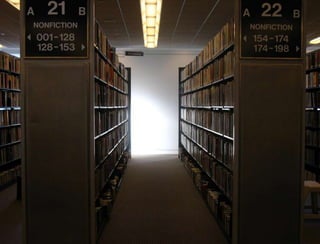 Hypothesis vs. Agenda