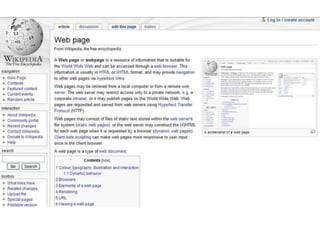 Hypothesis vs. Agenda