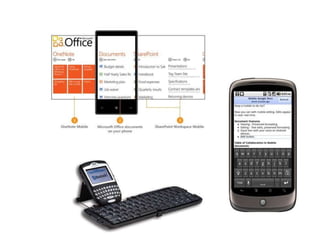 Hypothesis vs. Agenda