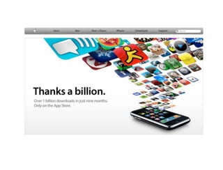 Hypothesis vs. Agenda