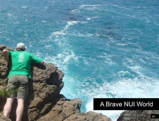 59WireframeA Brave NUI World