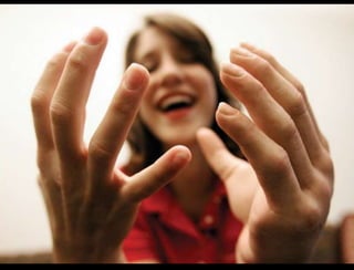 Hypothesis vs. Agenda