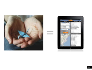 Paper Prototype example=78