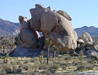 How do you make interfaces that speak their powerA99