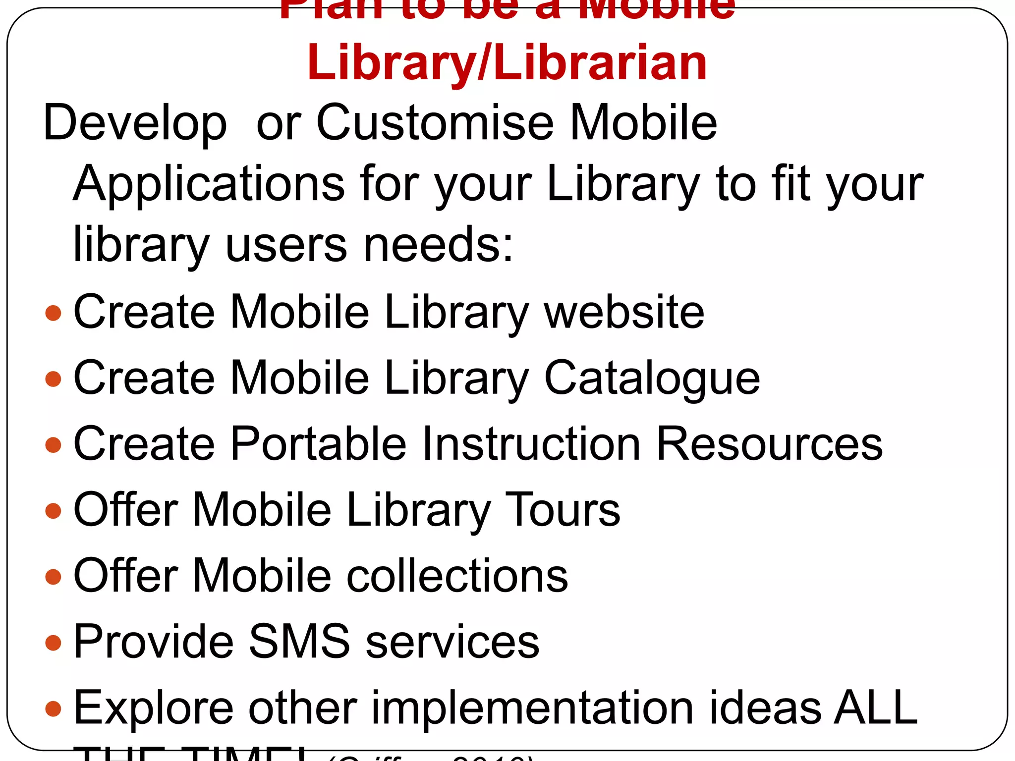 Social Interactions via Mobile Web 2.0 Application