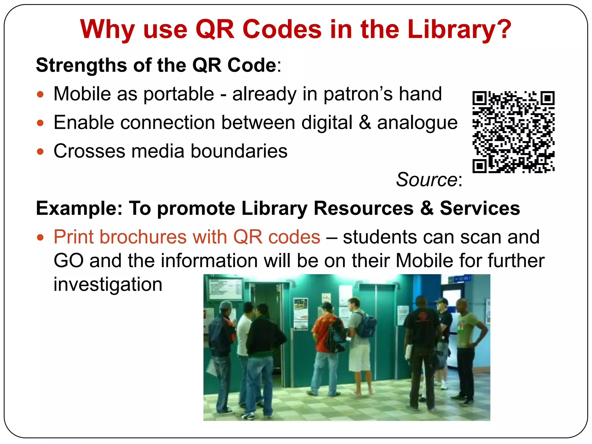 Mobile Twitter #iBalaworkshop 29/9/11