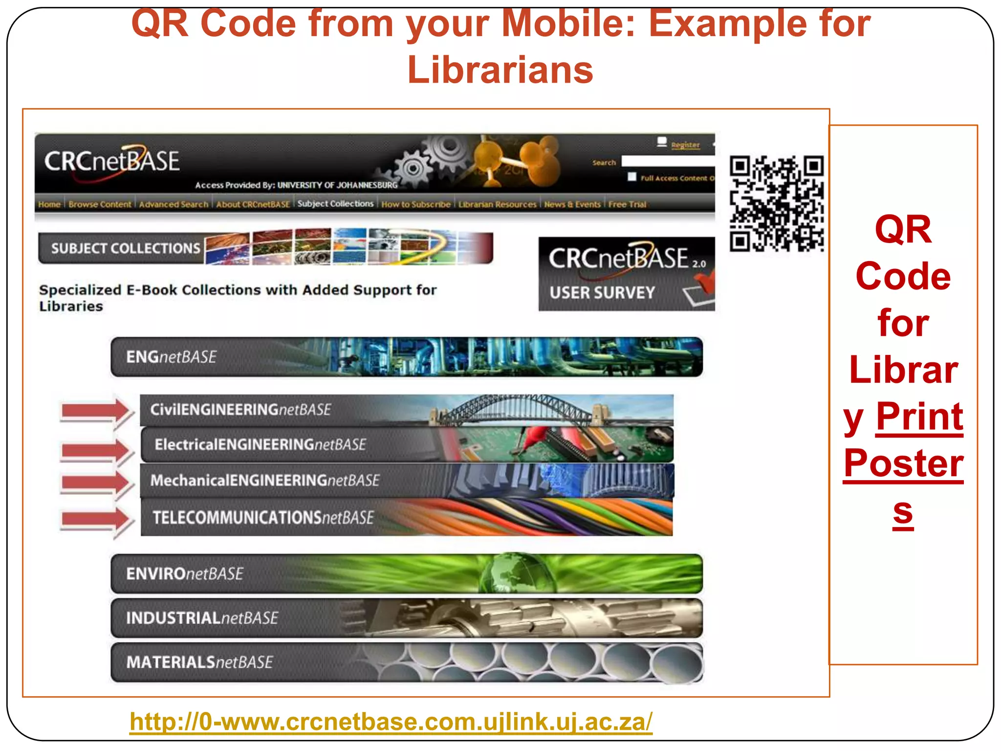 Web 2.0 Applications for iPhone: Blogs &Bookmarking