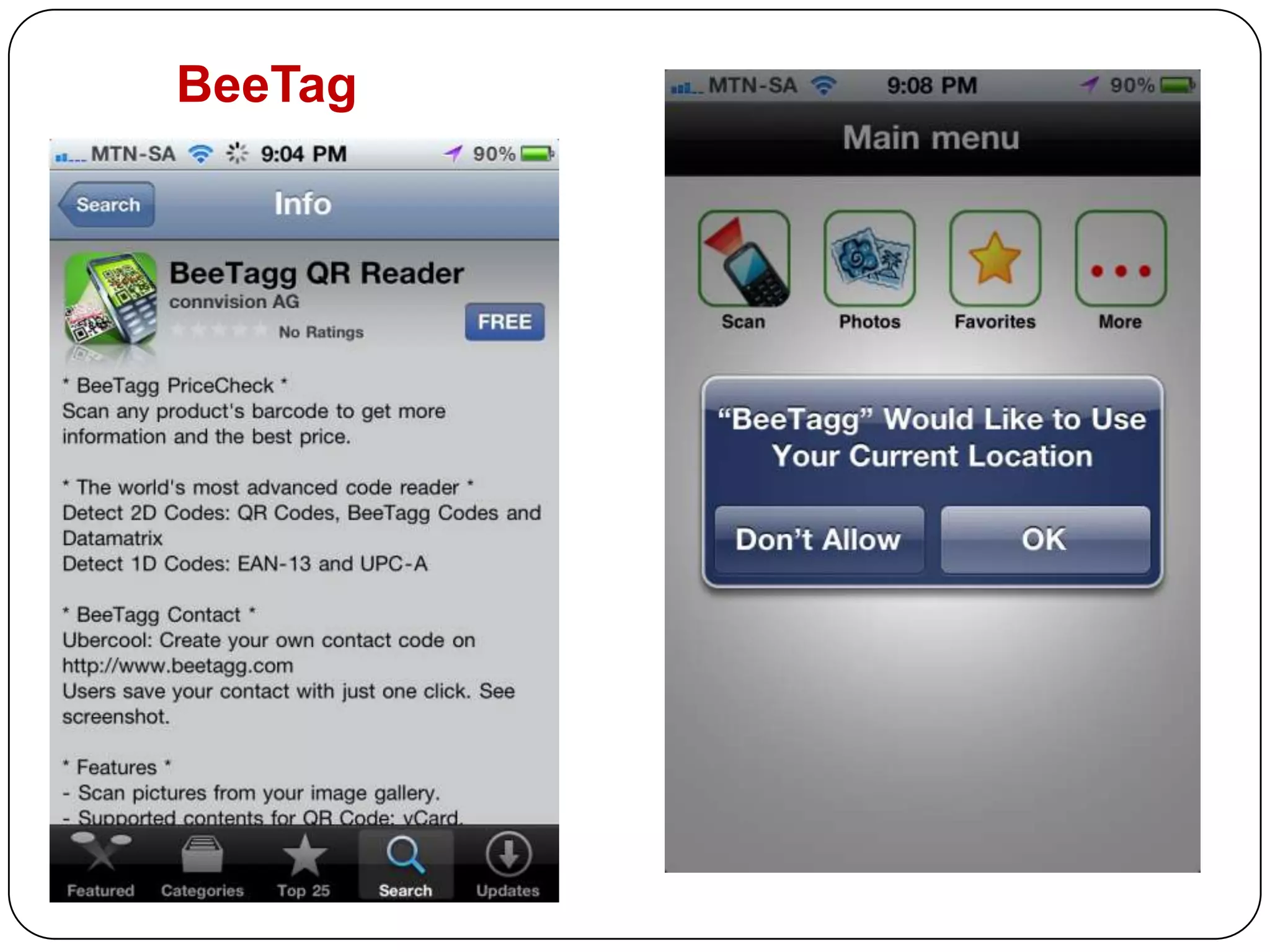 Social Bookmarking:Delicioushttp://www.delicious.com/tags/sciencelibrarian