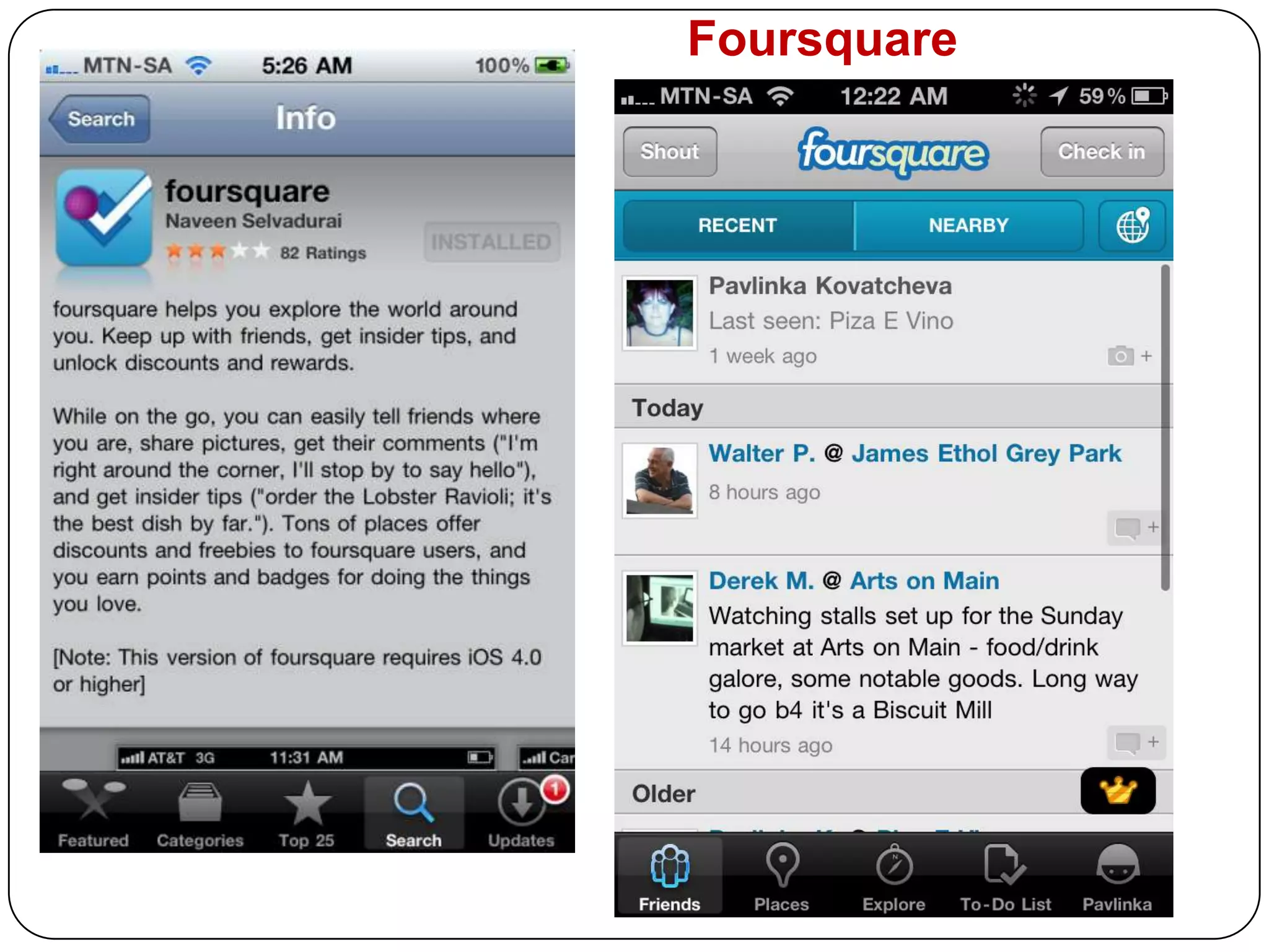 How to create QR Code?Make use of QR Code Generator http://www.qurify.com/en/