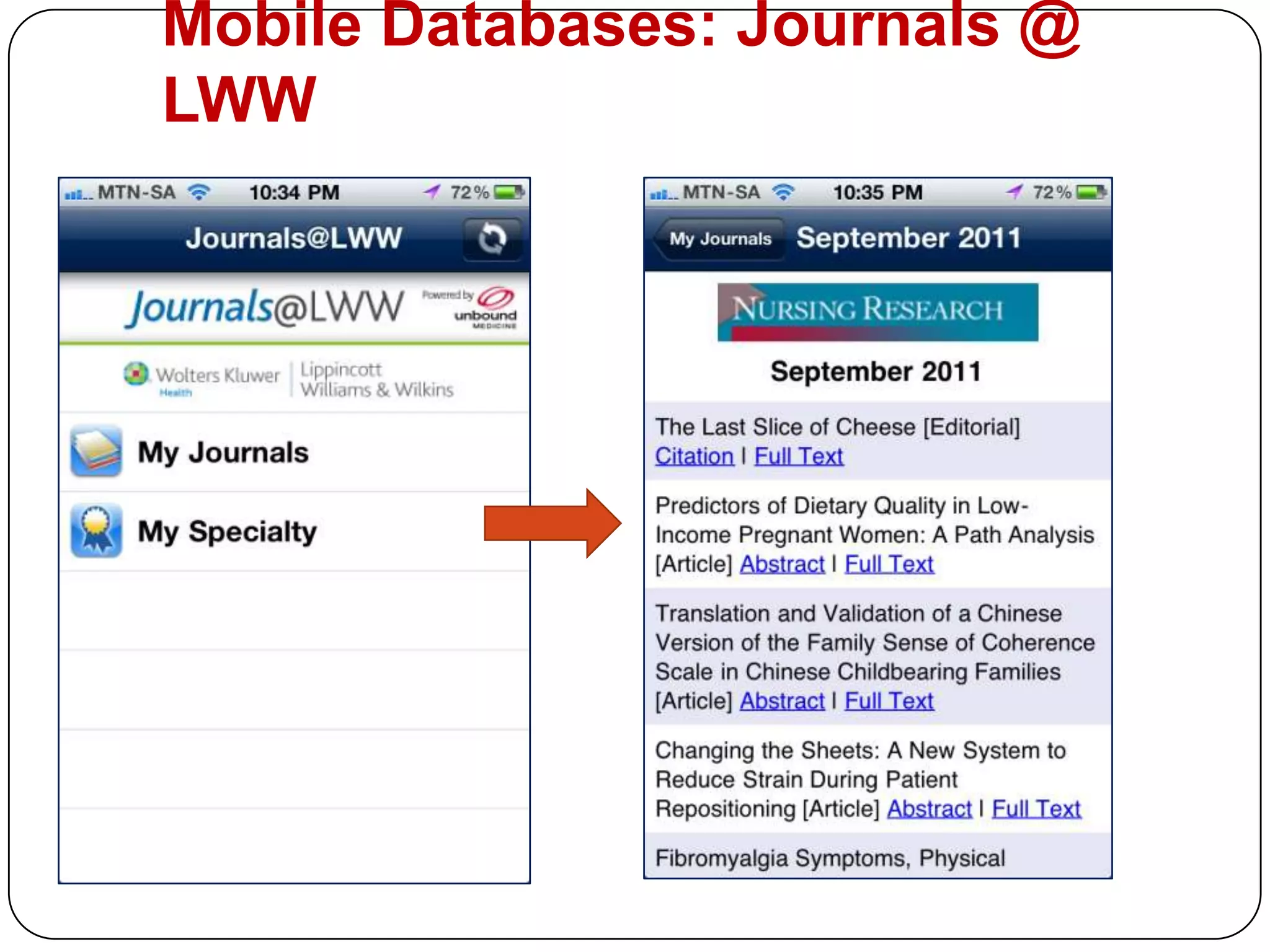 How to use BeeTag http://ibala.wikispaces.com/qrcodes