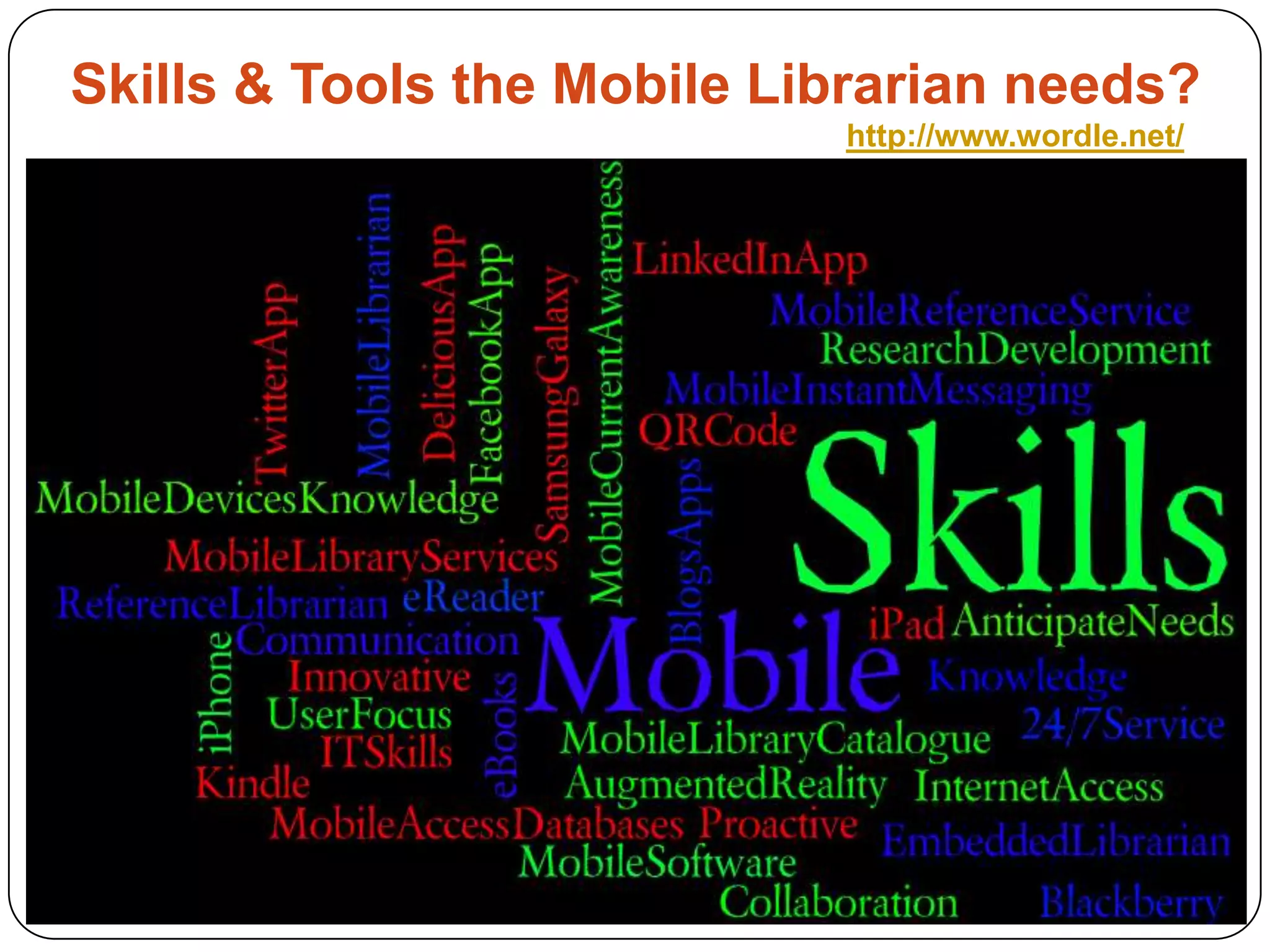 Mobile Databases: EbscoHost (2)